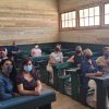 TOUR PICA Y SALITRERAS (FULL DAY) - Imagen 9