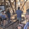 TOUR PICA Y SALITRERAS (FULL DAY) - Imagen 18