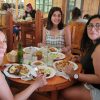 TOUR PICA Y SALITRERAS (FULL DAY) - Imagen 25