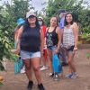 TOUR PICA Y SALITRERAS (FULL DAY) - Imagen 32