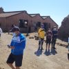 TOUR PICA Y SALITRERAS (FULL DAY) - Imagen 11
