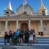 TOUR PICA Y SALITRERAS (FULL DAY) - Imagen 28