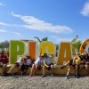 TOUR PICA Y SALITRERAS (FULL DAY) - Imagen 30