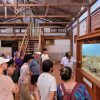 TOUR PICA Y SALITRERAS (FULL DAY) - Imagen 3