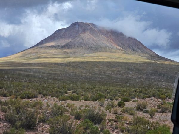RUTA ALTIPLÁNICA: 3 DÍAS Y 2 NOCHES (Colchane-Camiña) - Imagen 27
