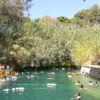 TOUR PICA Y SALITRERAS (FULL DAY) - Imagen 24