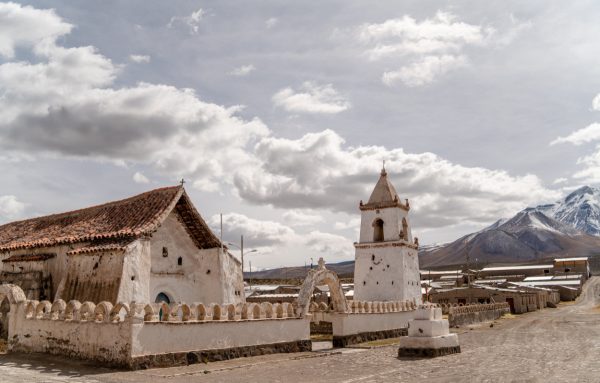 TOUR ALTIPLANO (FULL DAY) - Imagen 29