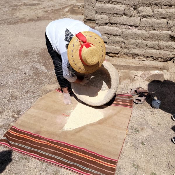 TOUR ALTIPLANO (FULL DAY) - Imagen 37