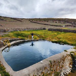 TOUR ALTIPLANO (FULL DAY)
