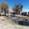 TOUR TERMAS DE MAMIÑA (FULL DAY) - Imagen 26