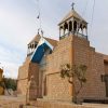 TOUR TERMAS DE MAMIÑA (FULL DAY) - Imagen 7
