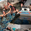 TOUR TERMAS DE MAMIÑA (FULL DAY)