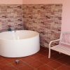TOUR TERMAS DE MAMIÑA (FULL DAY) - Imagen 25