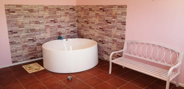 TOUR TERMAS DE MAMIÑA (FULL DAY) - Imagen 25