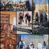 TOUR TERMAS DE MAMIÑA (FULL DAY) - Imagen 2