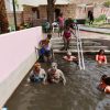 TOUR TERMAS DE MAMIÑA (FULL DAY) - Imagen 4