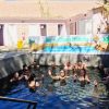 TOUR TERMAS DE MAMIÑA (FULL DAY) - Imagen 6