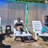 TOUR TERMAS DE MAMIÑA (FULL DAY) - Imagen 16