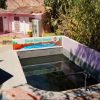 TOUR TERMAS DE MAMIÑA (FULL DAY) - Imagen 5