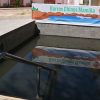 TOUR TERMAS DE MAMIÑA (FULL DAY) - Imagen 9