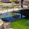 TOUR TERMAS DE MAMIÑA (FULL DAY) - Imagen 10