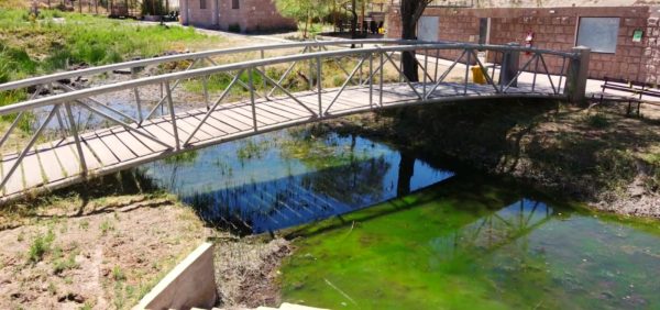TOUR TERMAS DE MAMIÑA (FULL DAY) - Imagen 10