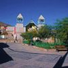 TOUR TERMAS DE MAMIÑA (FULL DAY) - Imagen 17