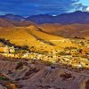 TOUR TERMAS DE MAMIÑA (FULL DAY) - Imagen 21