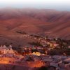 TOUR TERMAS DE MAMIÑA (FULL DAY) - Imagen 20