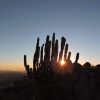 TOUR TERMAS DE MAMIÑA (FULL DAY) - Imagen 23