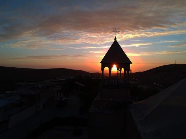 TOUR TERMAS DE MAMIÑA (FULL DAY) - Imagen 24