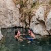 TOUR TERMAS DE MAMIÑA (FULL DAY) - Imagen 3