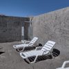 TOUR TERMAS DE MAMIÑA (FULL DAY) - Imagen 13
