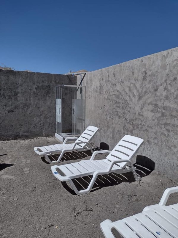 TOUR TERMAS DE MAMIÑA (FULL DAY) - Imagen 13