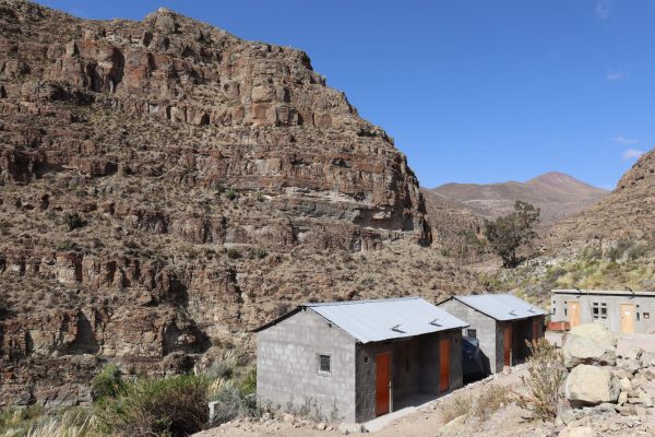 TOUR HUASQUIÑA Y CHUZMIZA: RUTA 1 (FULL DAY) - Imagen 11