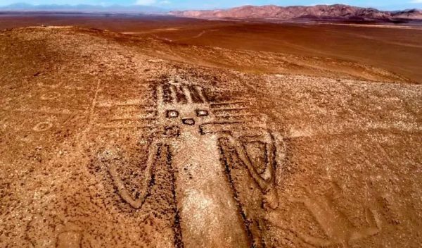 TOUR ALTIPLANO (FULL DAY) - Imagen 42