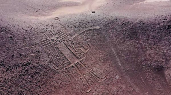 RUTA ALTIPLÁNICA: 4 DÍAS Y 3 NOCHES (Colchane-Putre) - Imagen 16