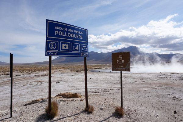 RUTA ALTIPLÁNICA: 4 DÍAS Y 3 NOCHES (Colchane-Putre) - Imagen 15