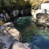 TOUR PICA Y SALITRERAS (FULL DAY) - Imagen 22