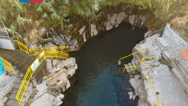 TOUR PICA Y SALITRERAS (FULL DAY) - Imagen 23