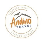 Andino Travel